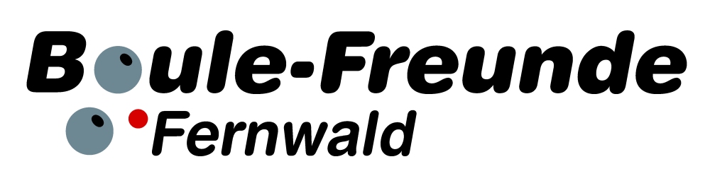 Boule-Freunde Fernwald