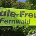 Boule-Freunde Fernwald auf dem Weg in das Halbfinale der Boule Freizeit Liga Hessen 2023?